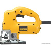 DeWalt DW341K Image #1