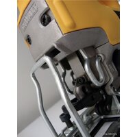 DeWalt DW341K Image #6