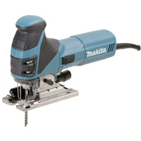 Makita 4351 CT Image #1