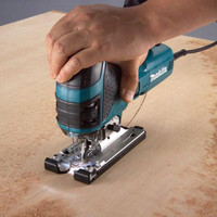 Makita 4351 CT Image #8