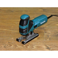 Makita 4351 CT Image #9