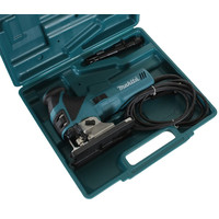 Makita 4351 CT Image #2