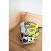 Ryobi RJS850-K Image #19