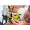 Ryobi RJS850-K Image #55