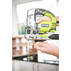 Ryobi RJS850-K Image #48