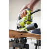 Ryobi RJS850-K Image #50