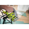 Ryobi RJS850-K Image #23