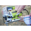 Ryobi RJS850-K Image #28