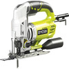 Ryobi RJS850-K Image #1