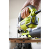 Ryobi RJS850-K Image #51