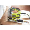 Ryobi RJS850-K Image #45