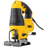 DeWalt DWE349 Image #4