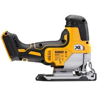 DeWalt DCS335NT (кейс) Image #4