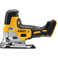 DeWalt DCS335NT (кейс) Image #2