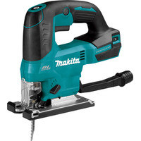 Makita DJV184Z (без АКБ) Image #1