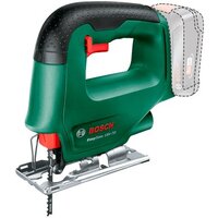 Bosch EasySaw 18V-70 0603012000 (без АКБ)