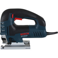 Bosch GST 150 BCE (0601513000) Image #6