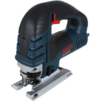 Bosch GST 150 BCE (0601513000) Image #7