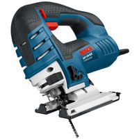 Bosch GST 150 BCE (0601513000) Image #2