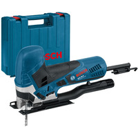Bosch GST 90 E Professional (060158G000) Image #4
