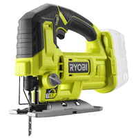 Ryobi RJS18-0 5133005395 (без АКБ) Image #1