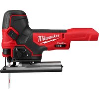 Milwaukee Fuel M18 M18FBJS-0 4933498066 (без АКБ)