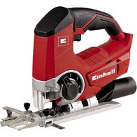 Einhell TE-JS 18 Li 4321200 (без АКБ) Image #1