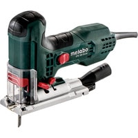 Metabo STE 100 Quick 601100500 (кейс)