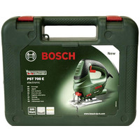Bosch PST 700 E (06033A0020) Image #4