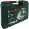 Bosch PST 800 PEL (06033A0120) Image #6