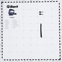Bort BPS-500-P Image #5