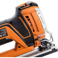 AEG Powertools PST 500 X Image #3