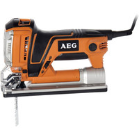 AEG Powertools PST 500 X Image #2