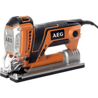 AEG Powertools PST 500 X Image #1