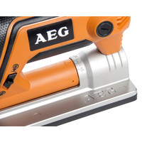 AEG Powertools PST 500 X Image #4