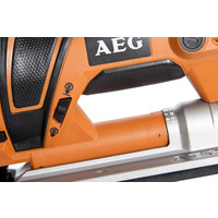 AEG Powertools PST 500 X Image #8