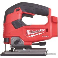 Milwaukee Fuel M18 FJS-0X 4933464726 (без АКБ)