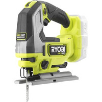 Ryobi RJS18X-0 (без АКБ) Image #1