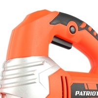 Patriot LS 601 Image #6