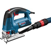 Bosch GST 160 BCE Professional (0601518000) Image #1