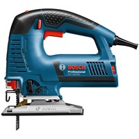 Bosch GST 160 BCE Professional (0601518000) Image #2