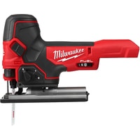 Milwaukee Fuel M18 FBJS-0X 4933464799 (без АКБ) Image #1