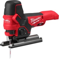 Milwaukee Fuel M18 FBJS-0X 4933464799 (без АКБ) Image #2