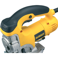 DeWalt DW331KT-QS (с кейсом) Image #5