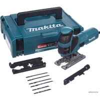 Makita 4351FCTJ Image #1