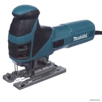 Makita 4351FCTJ Image #5