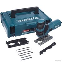 Makita 4351FCTJ Image #4