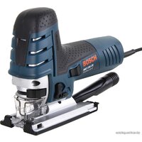 Bosch GST 150 CE Professional [0601512003]