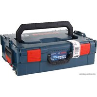 Bosch GST 150 CE Professional [0601512003] Image #5