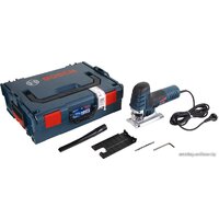 Bosch GST 150 CE Professional [0601512003] Image #6